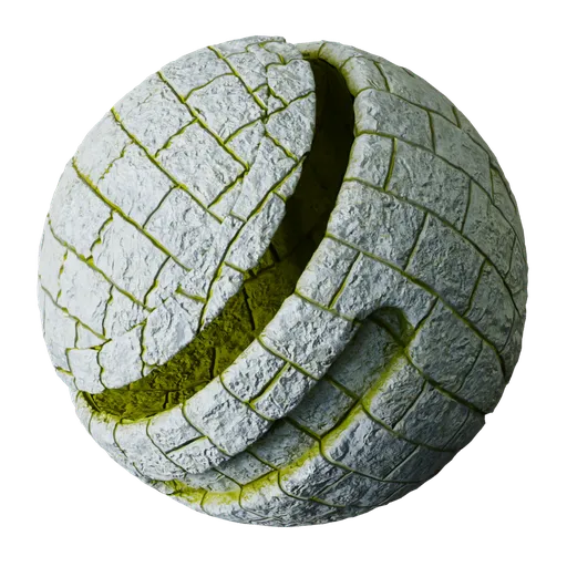 Stone Wall Pale