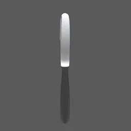 Butter Knife