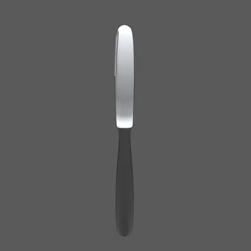 Butter Knife