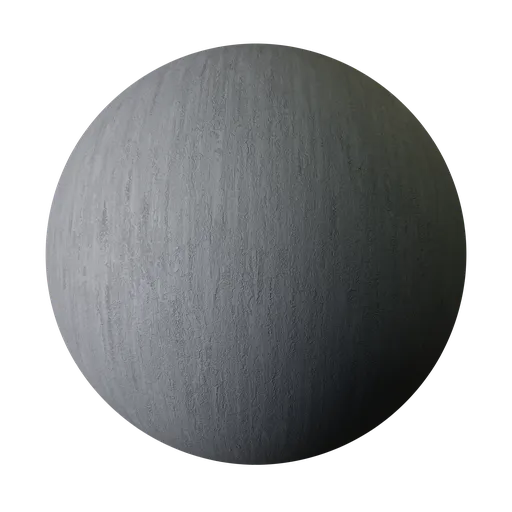 Gray Plaster