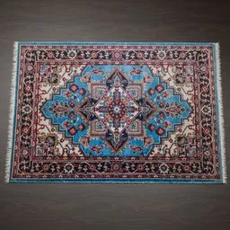 Persian carpet