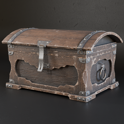 MK-old Chest-07