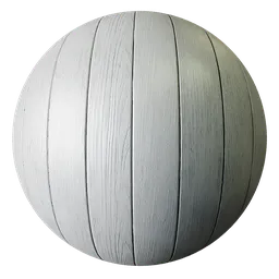 Wood White