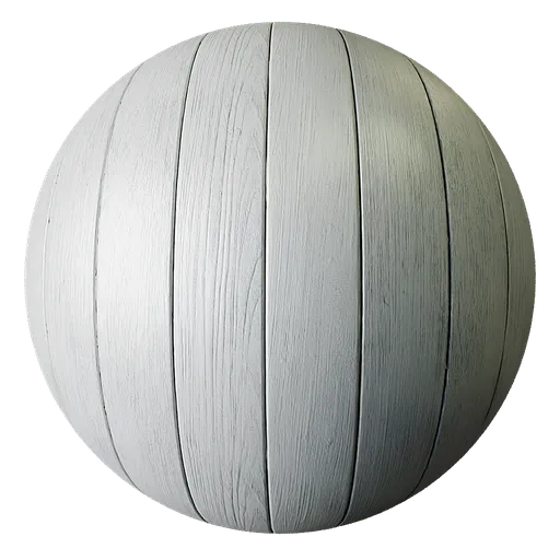 Wood White