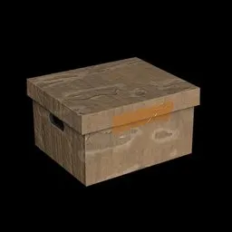 Carton