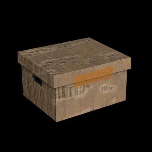 Carton