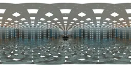 Car Studio - Ultra HDR