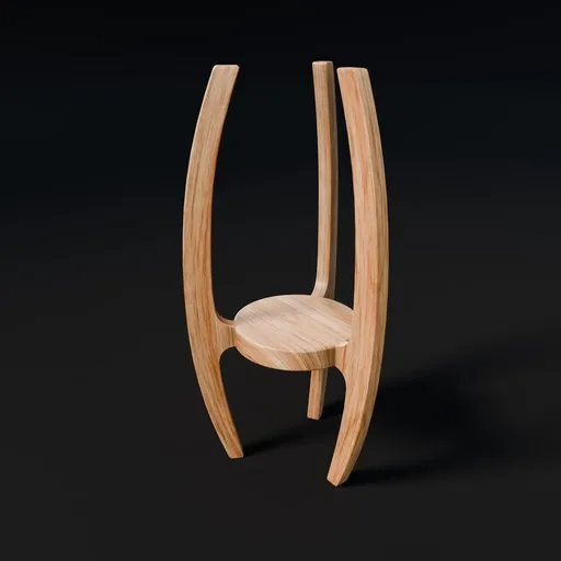 Plant Stand