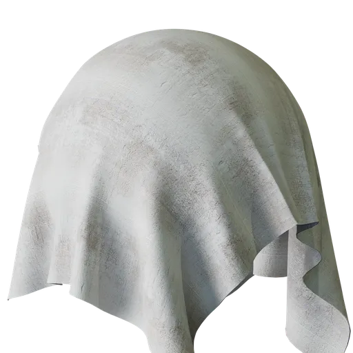 Graphical Grey Jacquard