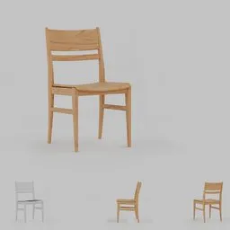 Dining Chair