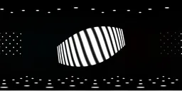 Hdrlight black white studio