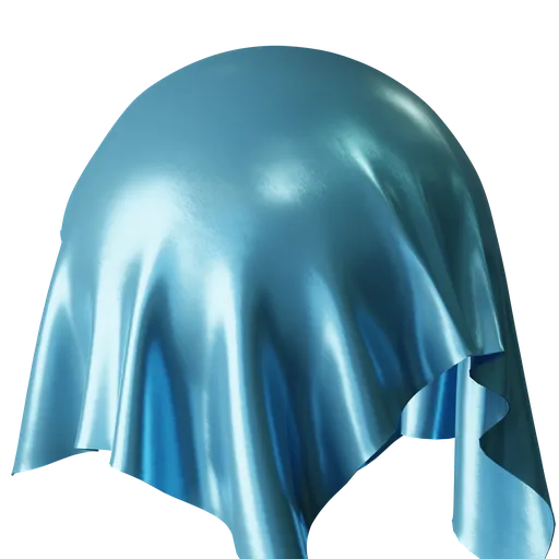 Satin Fabric