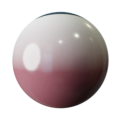 Thumbnail: Procedural Eye