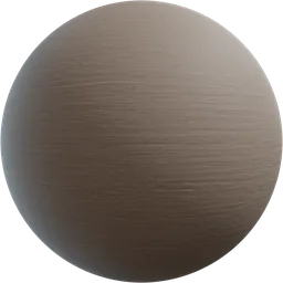 Black Walnut Veneer 03
