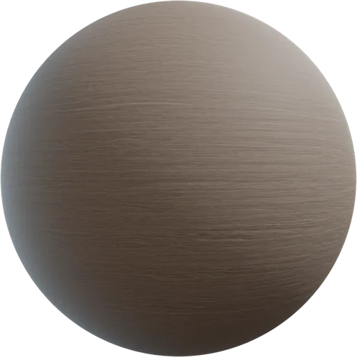 Black Walnut Veneer 03