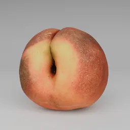 Peach