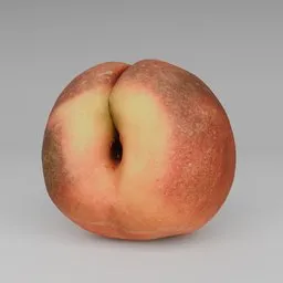 Peach