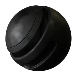 Car tire