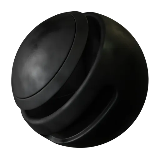 Car tire