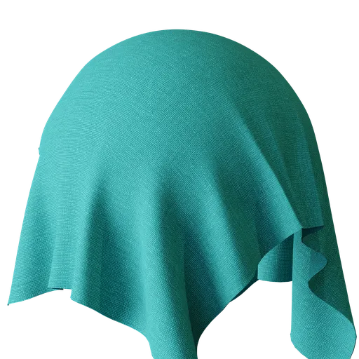 Fabric