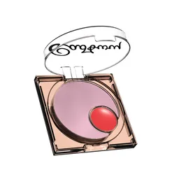 Blusher white bg e commerce setup