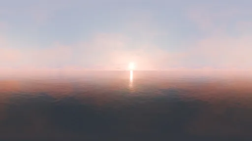 Golden Rose Sunset