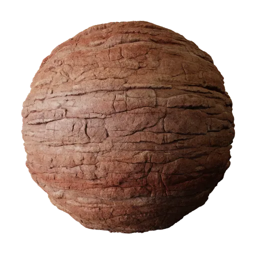 Rocks
