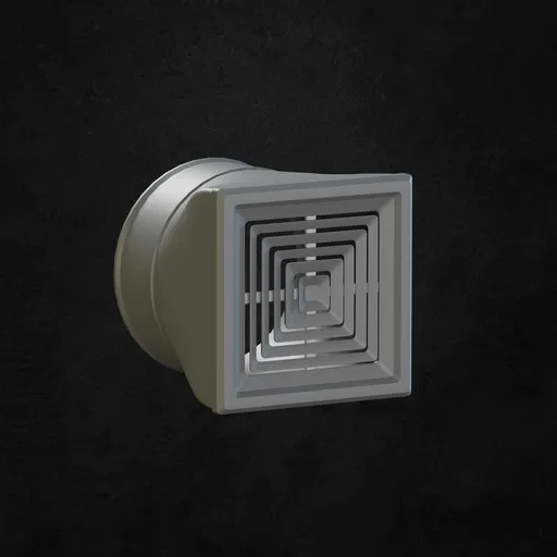 Vent