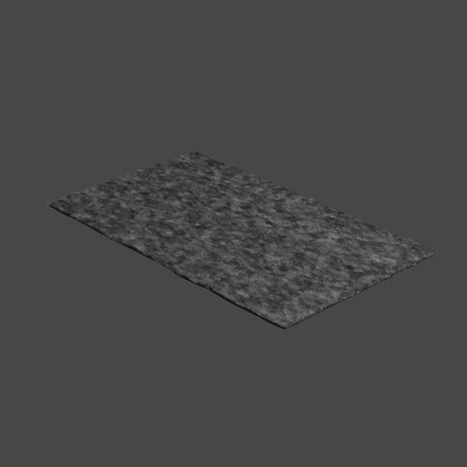 Thumbnail: Carpet