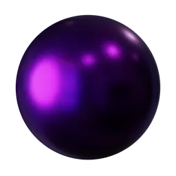 Metal