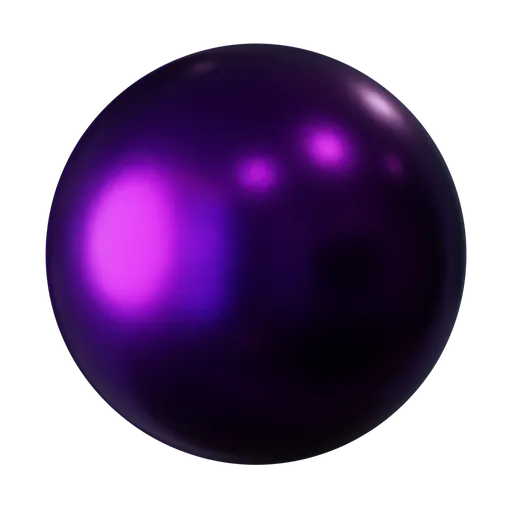 Metal