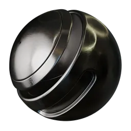 Titanium