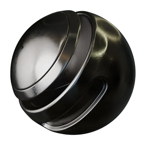 Titanium