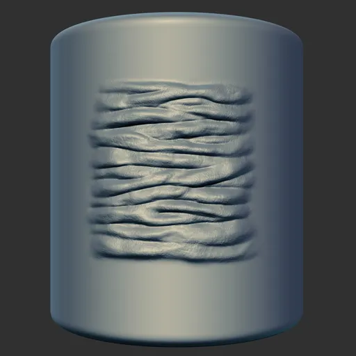 ER_Dragon Brush 361