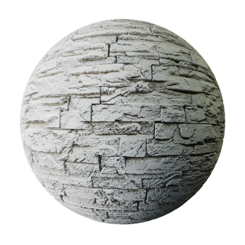 Granite Texture | FREE 3D stone materials | BlenderKit