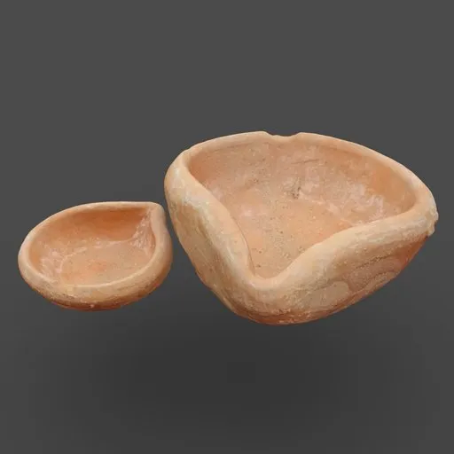 Diya