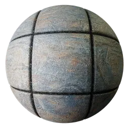 Flagstone