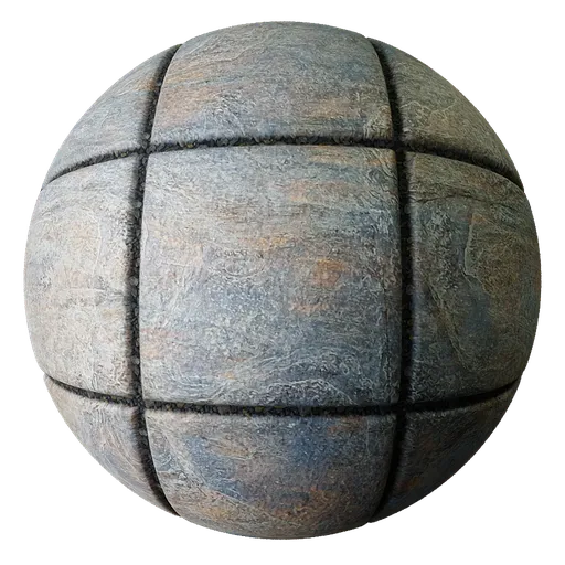 Flagstone