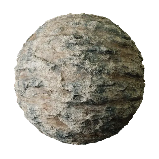 Simple rocks