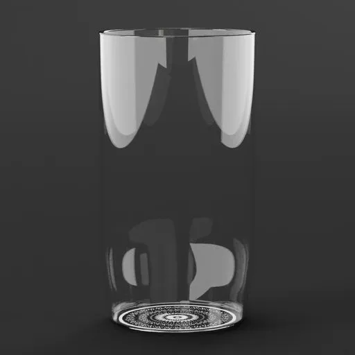 Glass