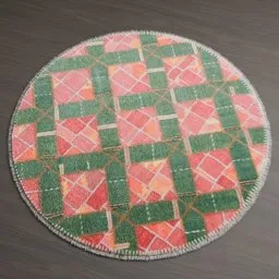 Rug