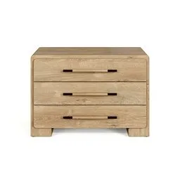 Eden Nightstand