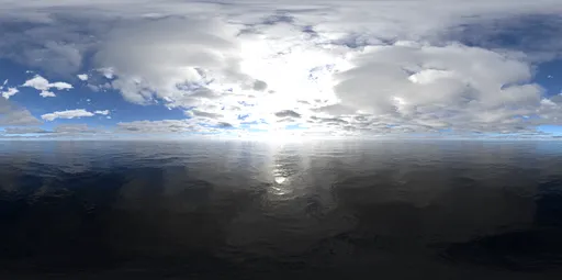 Cloud
