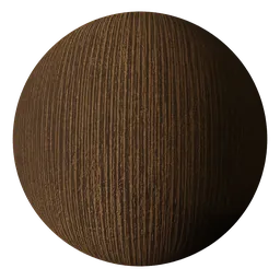 Carpet Light Brown