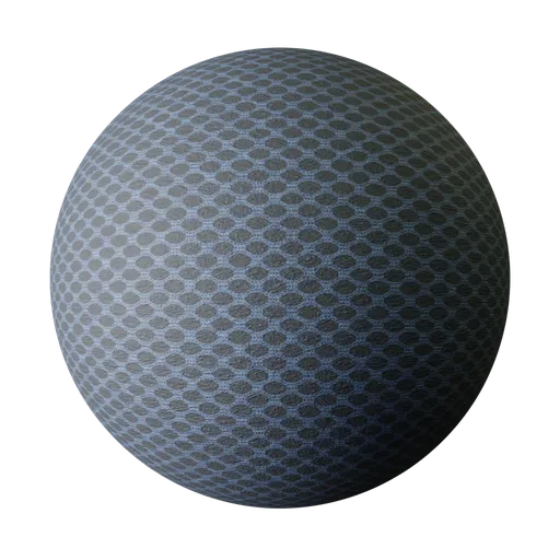 Breathable Fabric