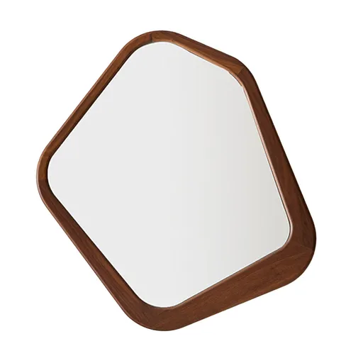 York Wall Mirror