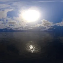 Bluesky