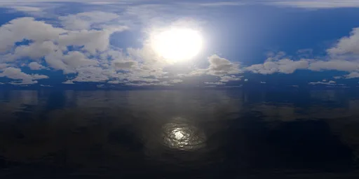 Bluesky