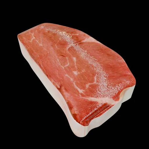 Meat