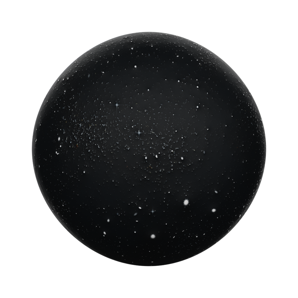 blenderkit-download-the-free-space-sky-with-stars-material